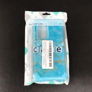 For Samsung Galaxy S21 Waterproof Case S21+, S21 Ultra/Cell phone case